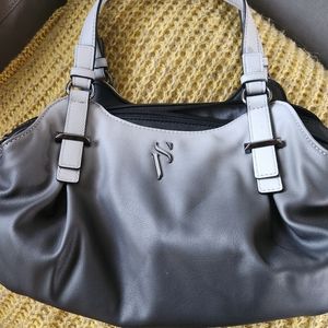 Simply Vera by vera purse
